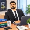Shyamvir