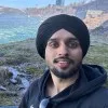 Harveer Chahal