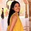 Keerthi