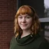 Elea Oaks