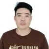 Htin Lin