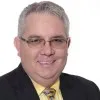 Tim Cron