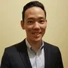 Alex Maeda