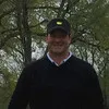 Scott Lachmuth