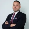 Ismaiel Ismaeil