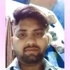 SANJAY KUMAR