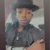 Patrick Noel