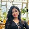 Pavithra