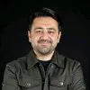 Saqib Hussain