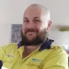 Adrian McIntosh