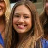 Delaney Tucker