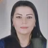 Rakia Abidi