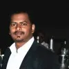 Satish Kumar