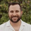 Mathew Russo