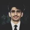 Bhanu Pratap Singh