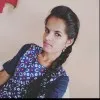 Ashwini Belur
