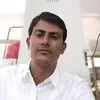 P Yadav
