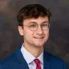 Dylan Franchak