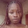 Ndiuwem Nyah