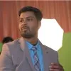 Deepak Chandra Joshi