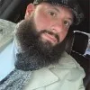 Joseph Gonzalez