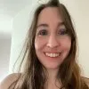 Shalene O’Connor