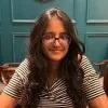 Aayushi Goel