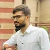 Devesh Panday