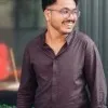 Abijith