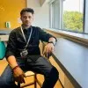 Aviral Khare