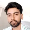 Rahul Kumar