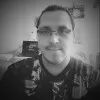 Bryan ariel Santander Zuñiga