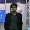 Shubham Potadar