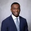 Darien Williams