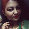 Khushbu Ahmed