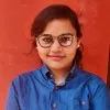 Ashwini Tomar