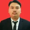 Muhammad Arief