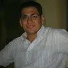 Mina Sameh