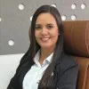 Kamila Galhardo Milanezi