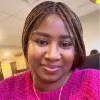 Josephine Familugba