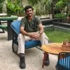 Akshit Koduru