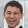 Eitan Edinger