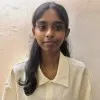 Vityasri Selvam