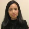 Thuy Chau