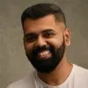 Karthik Muralidharan
