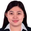 Arianne Grace Calalang