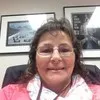 Tina Strickler Coomes