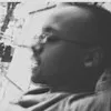 bernard thuo
