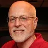 Ron Ferrazzani