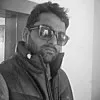 Rohit Kanwar